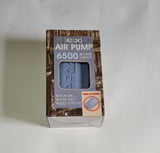 AZOO Air Pump 6500