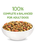 Beneful® Healthy Weight Dry Dog Food with Farm-Raised Chicken