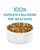 Beneful® Incredibites Small Dog Beef