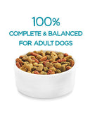 Beneful® Incredibites Small Dog Chicken
