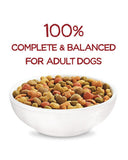 Beneful® Originals Dry Dog Food with Farm-Raised Beef
