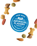 Beneful® Incredibites Small Dog Beef