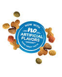Beneful® Originals Dry Dog Food with Farm-Raised Beef