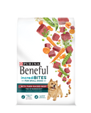 Beneful® Incredibites Small Dog Beef