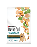 Beneful® Incredibites Small Dog Chicken