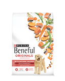 Beneful® Original Salmon 14lb