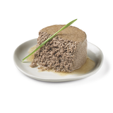 Fancy Feast® Seafood Classic Pate (case)