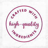 Fancy Feast® Chicken Feast Classic Pate (case)