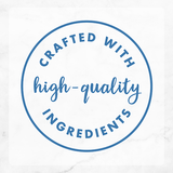 Fancy Feast® Ocean whitefish and tuna Classic Pate (case)