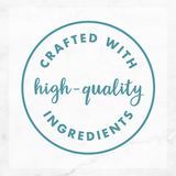 Fancy Feast® Seafood Classic Pate (case)
