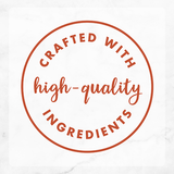 Fancy Feast® Salmon Classic Pate (case)