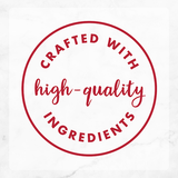 Fancy Feast® Tender Beef and Chicken Feast Classic Pate (case)