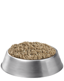 Pro Plan® Adult Sensitive Skin & Stomach Salmon & Rice Entrée Wet Dog Food (case)