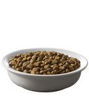 Pro Plan® Adult Cat Chicken & Rice (bale)