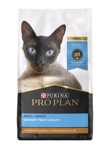Pro Plan® Urinary Tract Health Cat (Bale)
