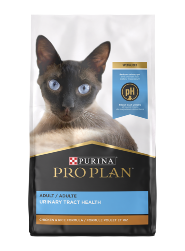 Pro Plan® Urinary Tract Health Cat (Bale)