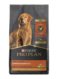 Pro Plan® Adult Complete Essentials Shredded Blend Chicken & Rice