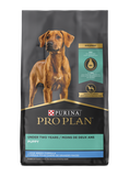 Pro Plan® Puppy Large Breed Chicken & Rice Formula