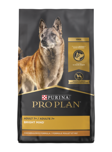 Pro Plan® Adult Brightmind