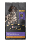 Pro Plan® All Ages Sport Performance 30/20 Chicken & Rice Formula