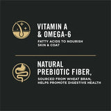 Pro Plan® Adult Complete Essentials Shredded Blend Chicken & Rice