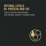 Pro Plan® Adult Complete Essentials Shredded Blend Chicken & Rice