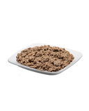 Purina® High Protein Ground Chicken