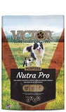 Victor nutra pro 40lb