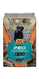 Victor Max-5 Pro   40 LB