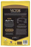 Victor Multi pro 50lb