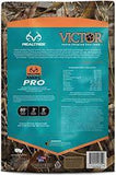 Victor Max-5 Pro   40 LB