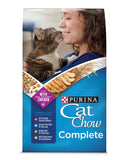 Purina Cat Chow Complete